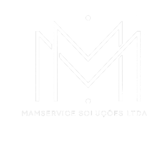 MamService Soluções | Transformando Desafios em Soluções
